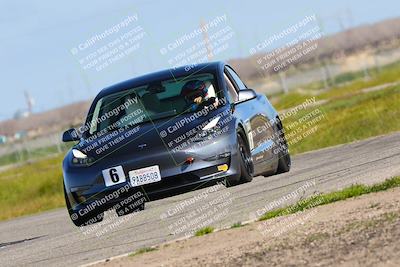 media/Apr-02-2023-Speed Ventures (Sun) [[5e759f4fdb]]/5-Tesla corsa A/session 1 Sweeper/